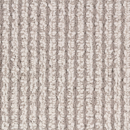 Montinique Basalt vloerkleed op maat kleur 630 Beige