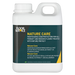 Floorservice Nature Care Polish Ultramat