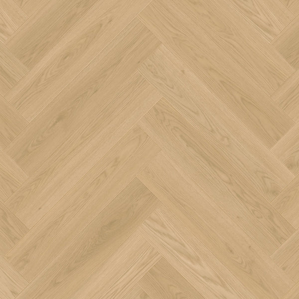 Moduleo - LayRed - Dingle Oak 13340 - Visgraat Click PVC