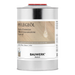 Bauwerk Onderhoudsolie Oil Care Wit
