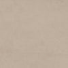 Floer Betonlook Beige - Tegel Click PVC