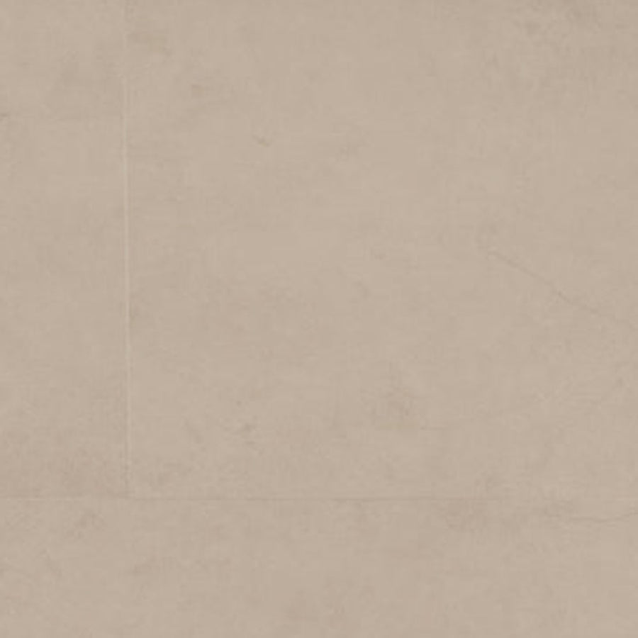 Floer Betonlook Beige - Tegel Click PVC