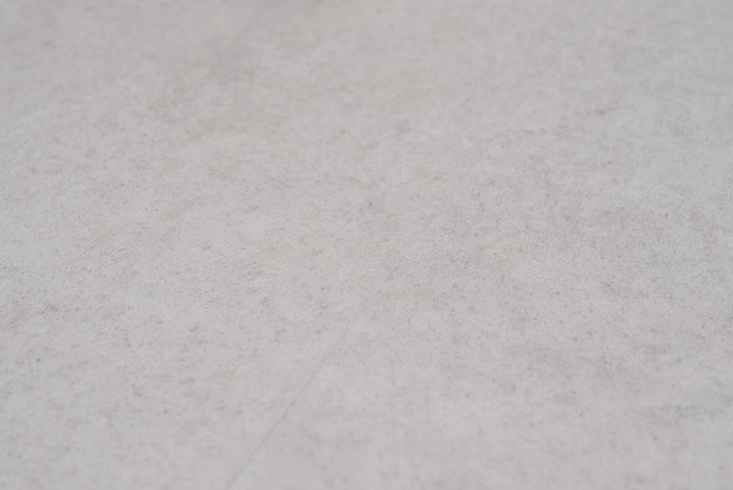 Floer Betonlook Lichtgrijs - Tegel Dryback Plak PVC