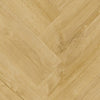Moduleo - Roots - Galway Oak 87243Y - Visgraat Plak PVC