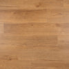 Otium Jade Plank - Rigid Click PVC
