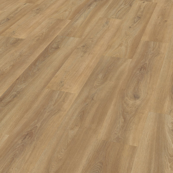 Vivafloors 3530 | Eiken | Click PVC Rigid