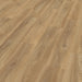 Vloer Vivafloors 3530 | Eiken | Click PVC Rigid