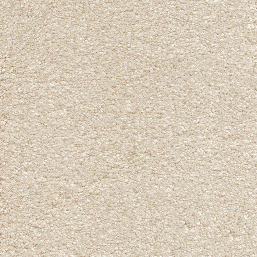 Belakos Suspense vloerkleed op maat kleur 04 Beige