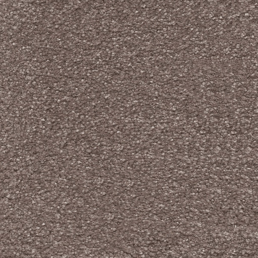 Belakos Suspense vloerkleed op maat kleur 40 Muskaat