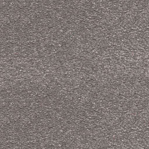 Belakos Suspense vloerkleed op maat kleur 97 Donkergrijs