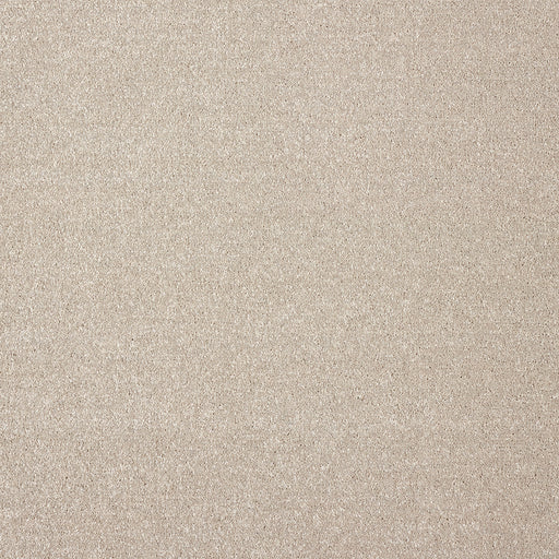 Belakos Lagune vloerkleed op maat kleur 34 Beige
