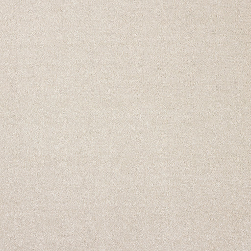 Belakos Lagune vloerkleed op maat kleur 39 Beige