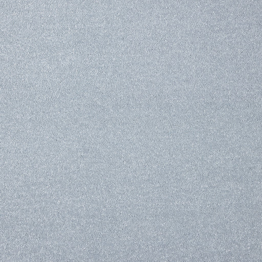 Belakos Lagune vloerkleed op maat kleur 70 Blauw