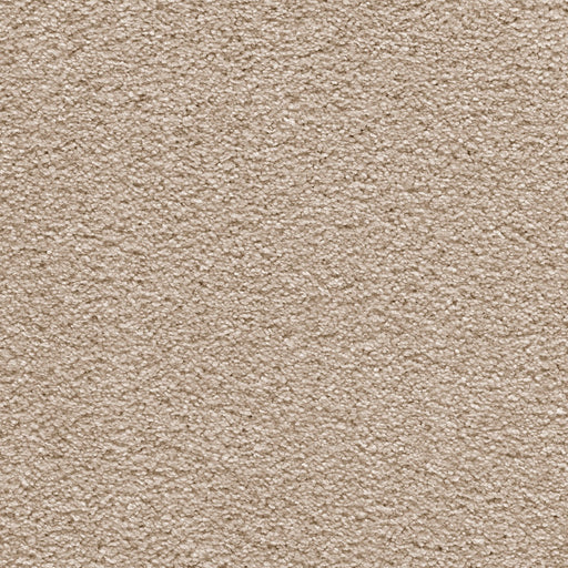 Belakos Atol vloerkleed op maat kleur 33 Beige
