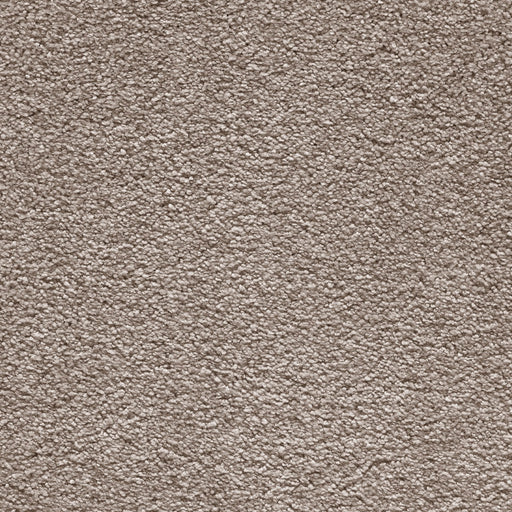 Belakos Atol vloerkleed op maat kleur 37 Beige