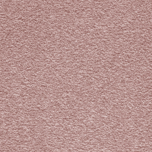 Belakos Atol vloerkleed op maat kleur 60 Roze