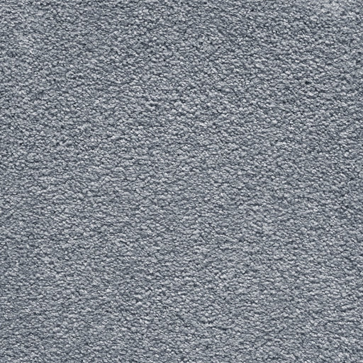Belakos Atol vloerkleed op maat kleur 70 Blauw