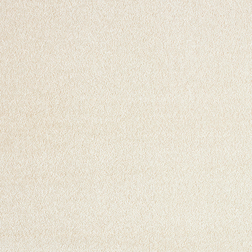 Belakos Obsession vloerkleed op maat kleur 33 Beige