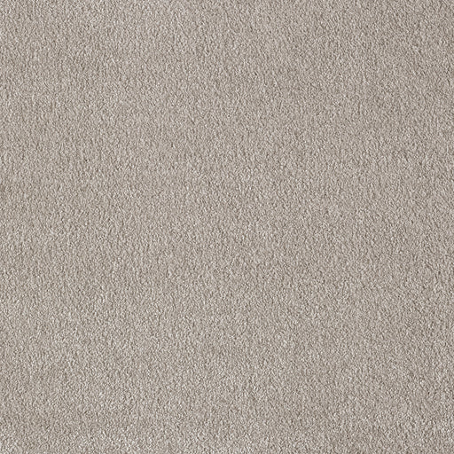 Belakos Obsession vloerkleed op maat kleur 45 Beige
