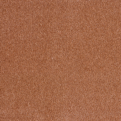 Belakos Obsession vloerkleed op maat kleur 84 Oranje