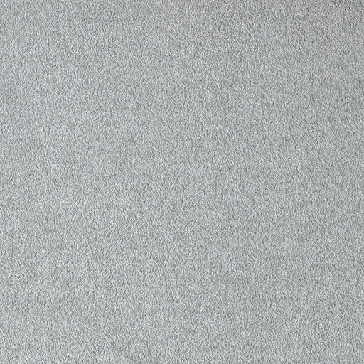 Belakos Obsession vloerkleed op maat kleur 95 Grijs