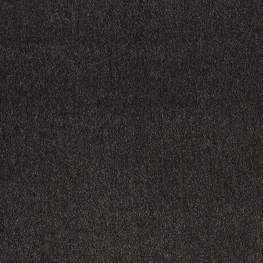 Belakos Obsession vloerkleed op maat kleur 99 Zwart