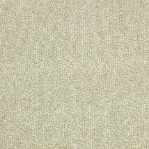Belakos Touch vloerkleed op maat kleur 20 Groen