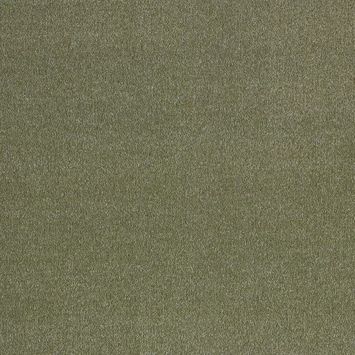 Belakos Touch vloerkleed op maat kleur 29 Groen