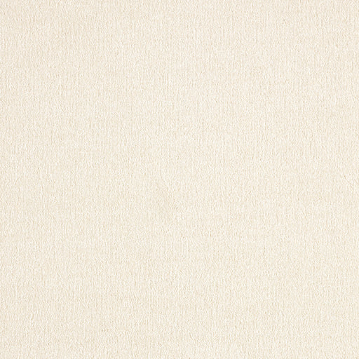 Belakos Touch vloerkleed op maat kleur 33 Beige