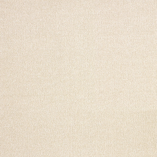 Belakos Touch vloerkleed op maat kleur 35 Beige