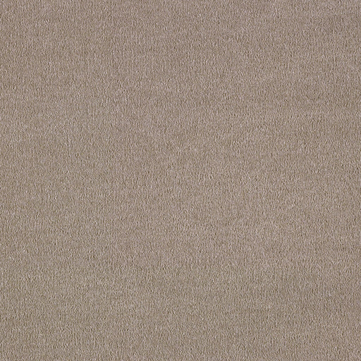Belakos Touch vloerkleed op maat kleur 40 Taupe