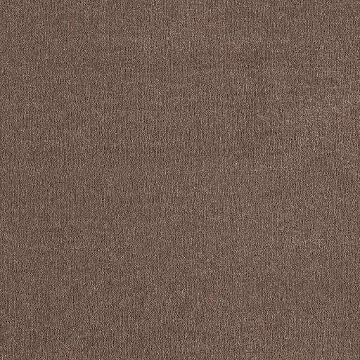 Belakos Touch vloerkleed op maat kleur 44 Bruin