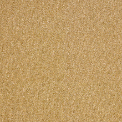 Belakos Touch vloerkleed op maat kleur 54 Geel