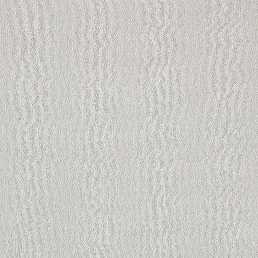 Belakos Touch vloerkleed op maat kleur 90 Grijs