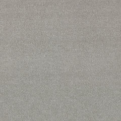 Belakos Touch vloerkleed op maat