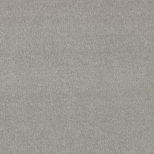 Belakos Touch vloerkleed op maat kleur 95 Grijs