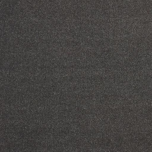 Belakos Touch vloerkleed op maat kleur 98 Antraciet