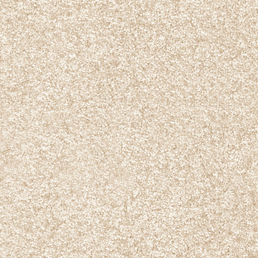 Belakos Maison vloerkleed op maat kleur 30 Beige