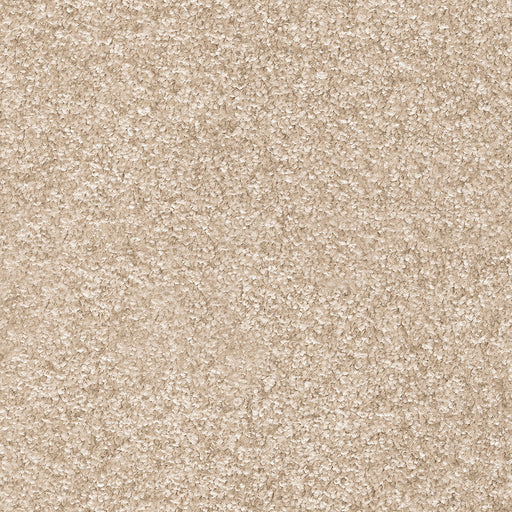 Belakos Maison vloerkleed op maat kleur 33 Beige