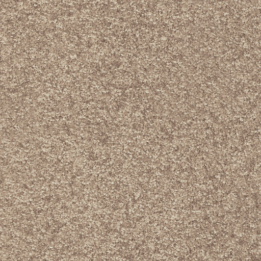 Belakos Maison vloerkleed op maat kleur 35 Beige
