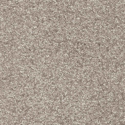 Belakos Maison vloerkleed op maat kleur 49 Beige