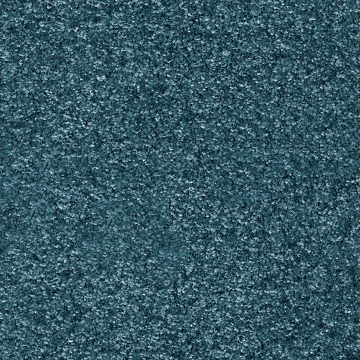 Belakos Maison vloerkleed op maat kleur 75 Blauw