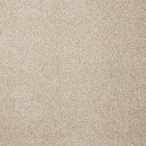 Belakos Pixar vloerkleed op maat kleur 32 Beige
