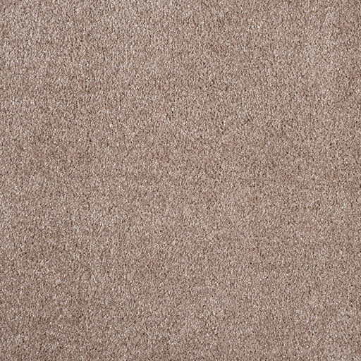 Belakos Pixar vloerkleed op maat kleur 40 Beige