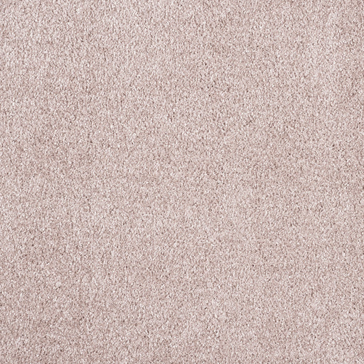 Belakos Pixar vloerkleed op maat kleur 60 Roze