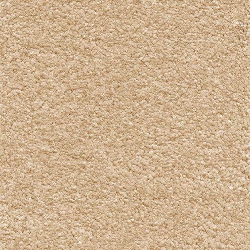 Belakos Envy vloerkleed op maat kleur 30 Beige