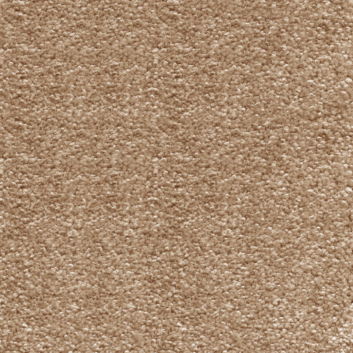 Belakos Envy vloerkleed op maat kleur 32 Beige