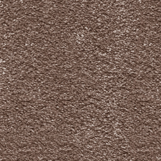 Belakos Envy vloerkleed op maat kleur 45 Bruin