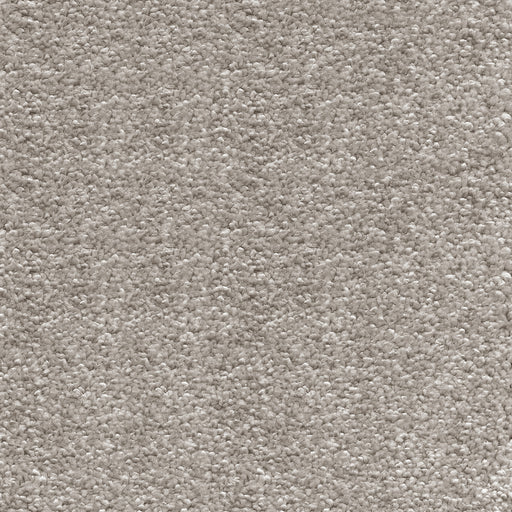 Belakos Envy vloerkleed op maat kleur 90 Grijs