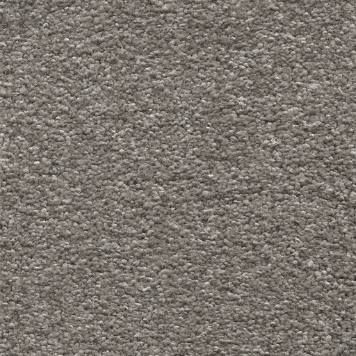 Belakos Envy vloerkleed op maat kleur 93 Grijs
